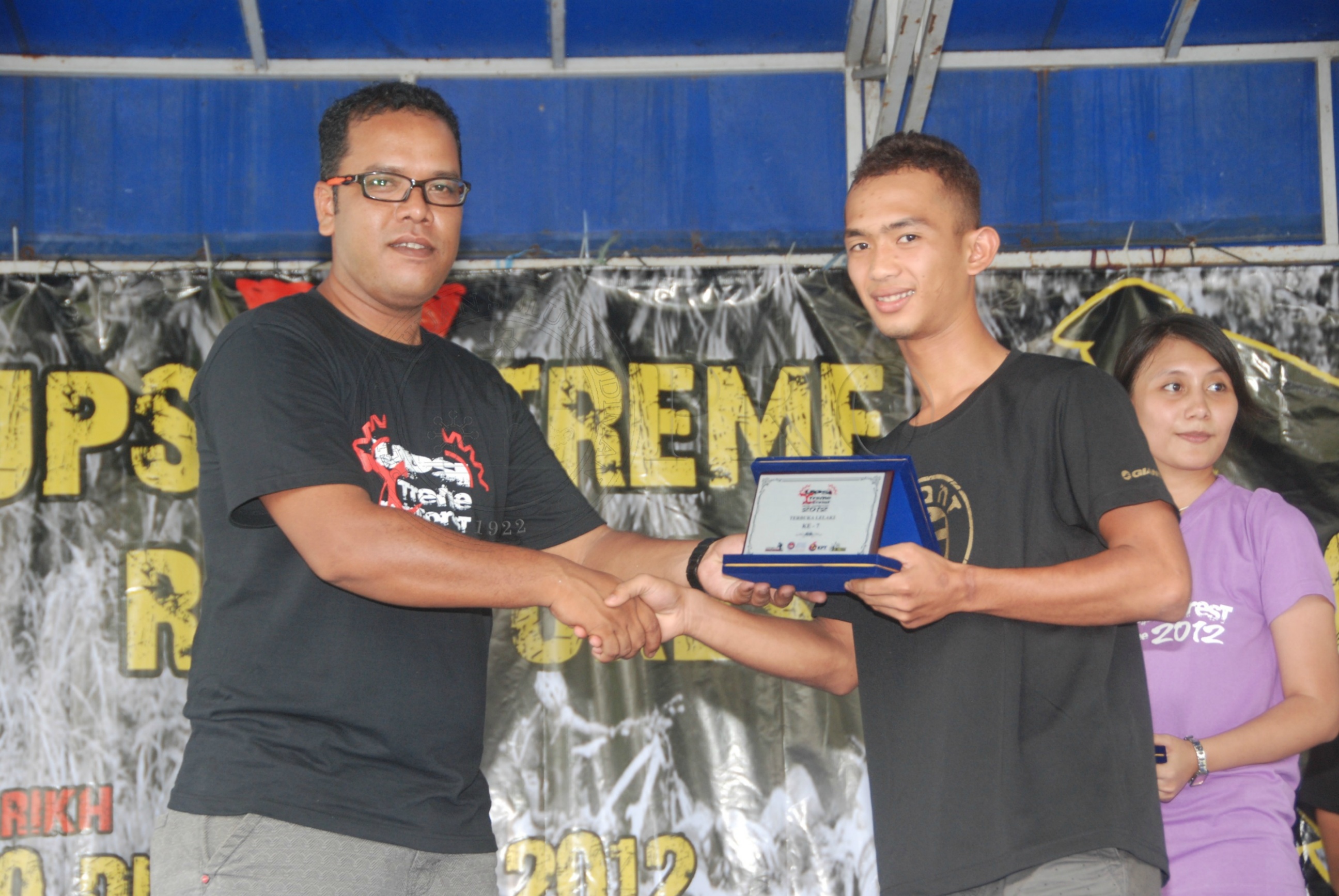 Bpkk 12 145 jamboree DSC 1488